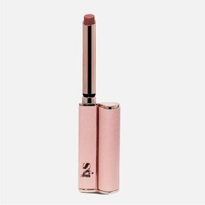 LYS Lipstick in Sincere